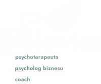 renatagrelewicz_logo_2_white_transp